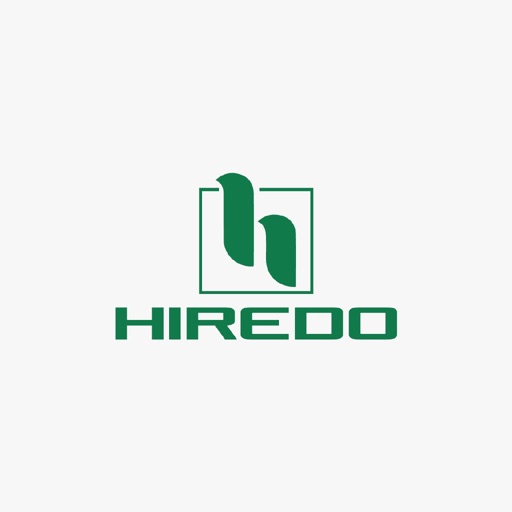 Hiredo