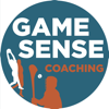 GameSense Coaching - PETER FARRELL