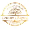 Antica Pizzeria Da Gennaro App Feedback