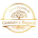 Antica Pizzeria Da Gennaro App Contact