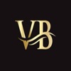 Vaiishnavi Bullion icon