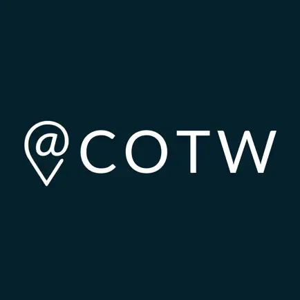 @COTW Читы
