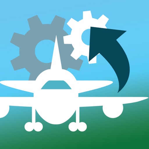 FastRemove 2024.1.00