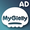 MyGielly AD