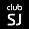 club SJ アプリ