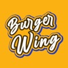 Burger Wing