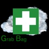 Incident Grab Bag