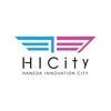 HICity AR