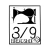 BREADSHOP 3/9。 icon