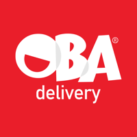 Oba Delivery