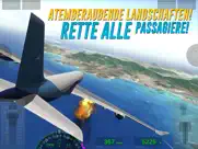 extreme landings ipad bildschirmfoto 3