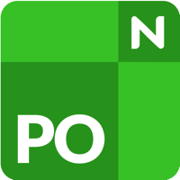 Ponto Nasajon Sistemas