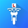 UK Motorcycle Theory Test 2023