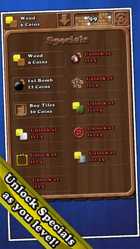 Befuddled screenshot 5