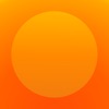 ハラ - 遊びと瞑想 - iPadアプリ