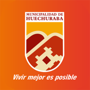 Huechuraba