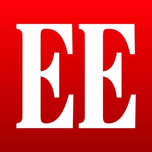 Eesti Ekspress Download