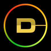 Dart Meister