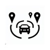 ShareWheelz icon