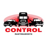 Download Control Rastreamento app