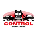 Control Rastreamento App Contact