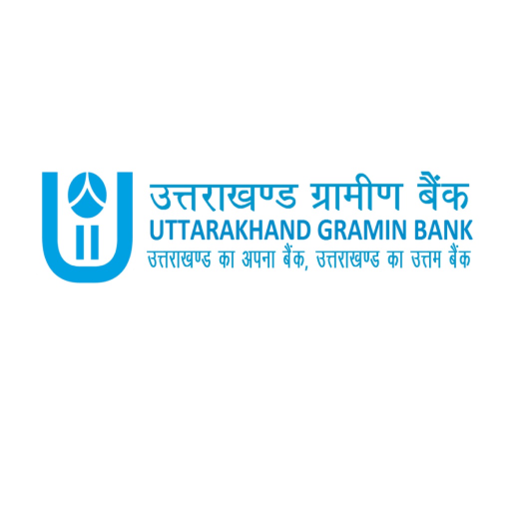 Manik Singh - Legal Officer - Maharashtra Gramin Bank | LinkedIn