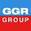 GGR Group