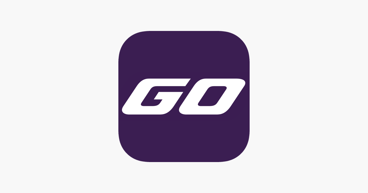 GoSpiro on the App Store