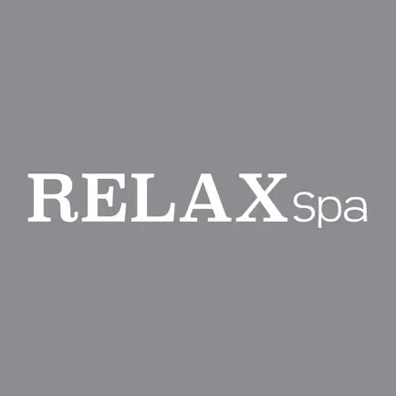 RELAX The Spa Rochester Cheats