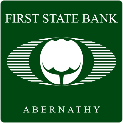First State Bank Abernathy