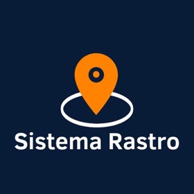 Snímky obrazovky (3) Sistema Rastro