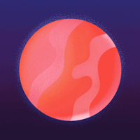 Wombat Breathe and Meditate