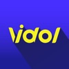 Vidol-The Best Chinese Series icon