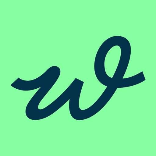 Wiggle – LET’S GO! iOS App