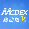 MCDEX移动版