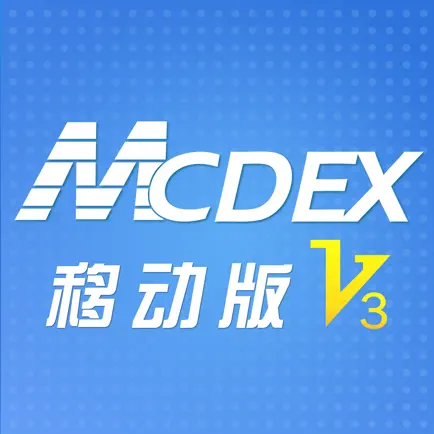 MCDEX移动版 Cheats