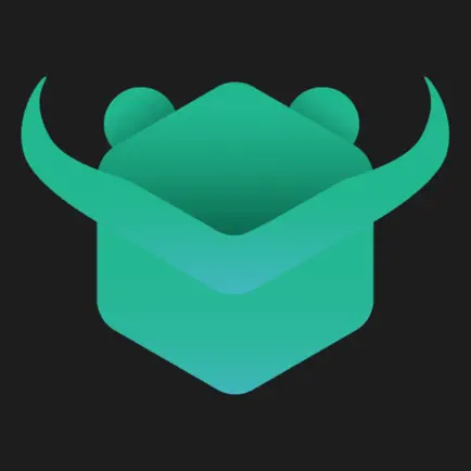 Trade:able - Stock Market Game Читы