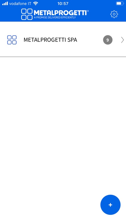 sAPPort screenshot-3