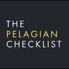 Pelagian CCR Checklist