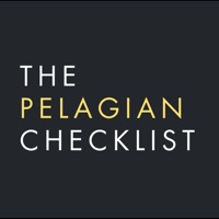 Pelagian CCR Checklist