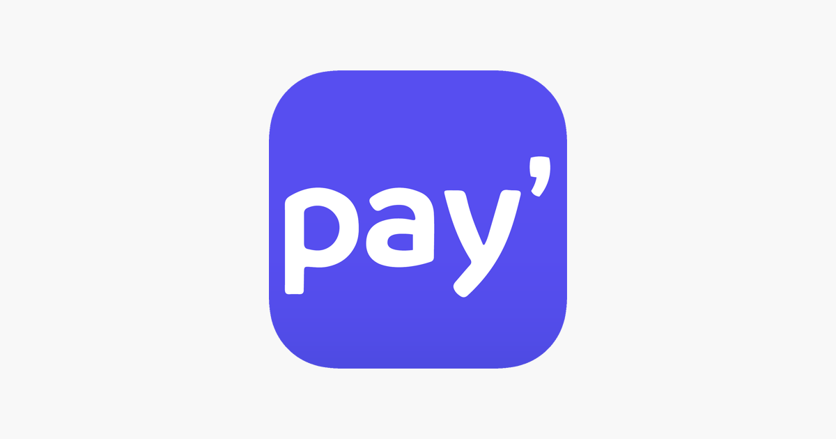 ‎PayPay AO on the App Store