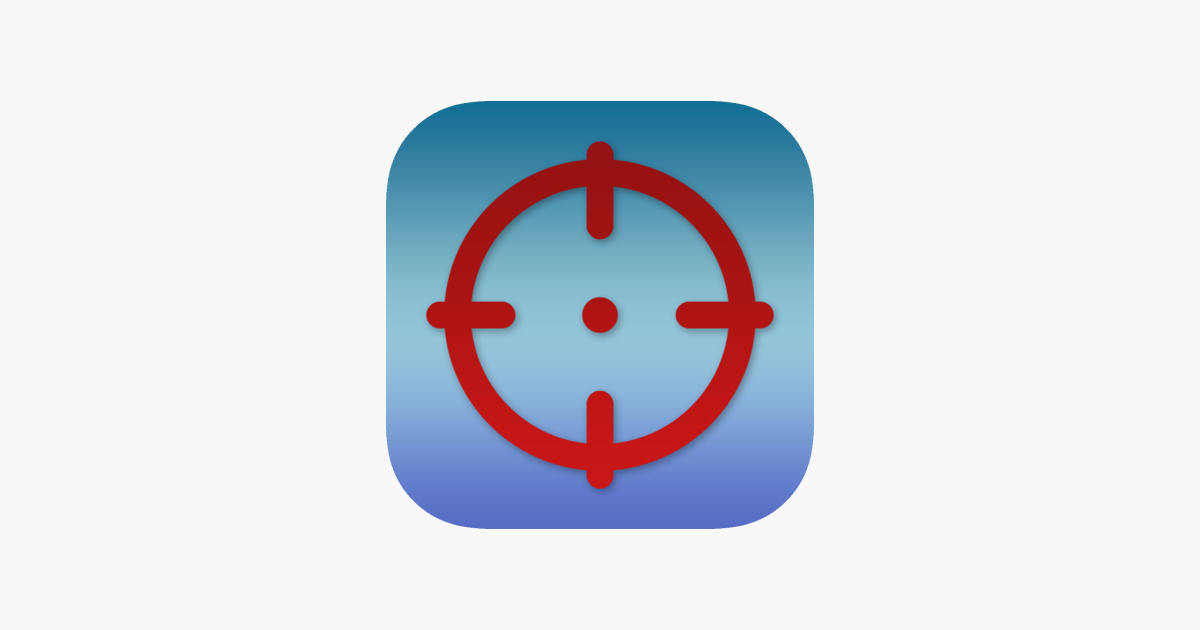 Valorant Crosshair Generator – Apps no Google Play