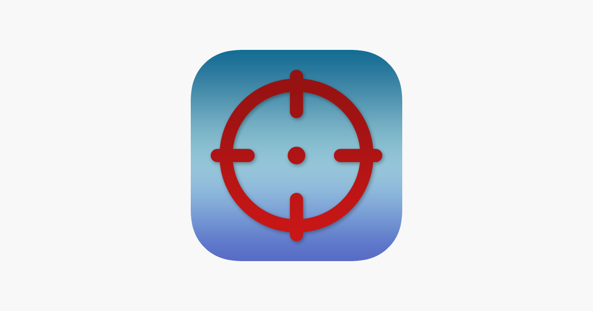 Aim Trainer & Helper by Thi Vo