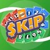 Skip Card with Friends icon