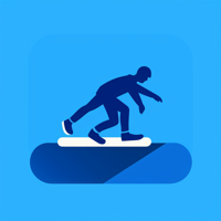 Jumpn RollSkateboard