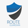 RouteGuardian - Agilysis Limited