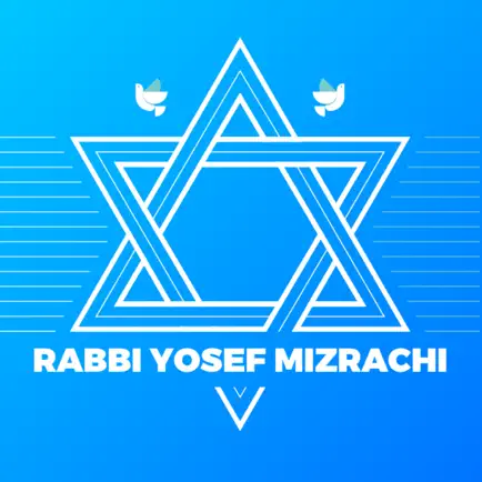 Rabbi Mizrachi Cheats