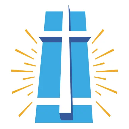 Messiah - Lincoln Cheats