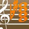 Music Theory Chords • App Feedback