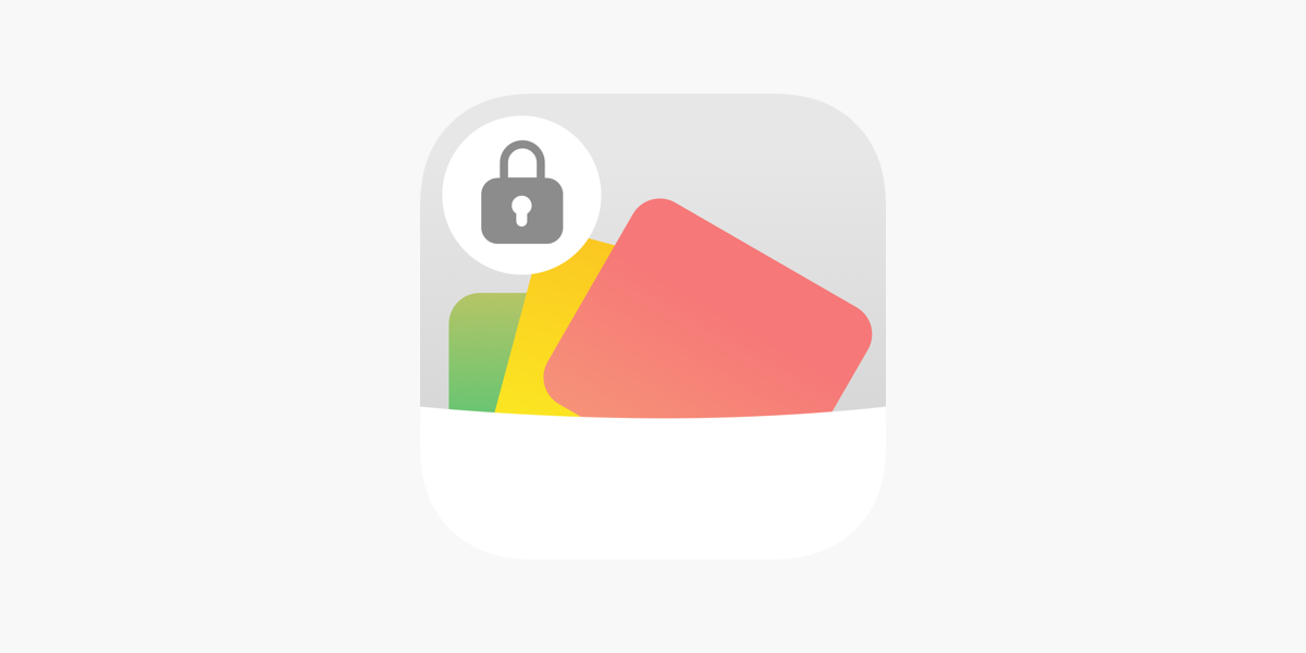 Locket, the #1 app in Apple's App Store, uses a trick hiding in plain